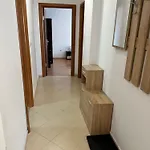 White Wood * בנסקו