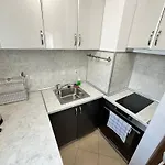 White Wood * בנסקו